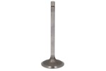 TRW 17075 / intake valve (45.5x8x125.5mm) fits: iveco fits: iveco eurocargo i-iii, zeta, fiat 110-xx, 115-xx, 130-xx, 60-xx, 80-xx, 82-xx, 90-xx, f 8035.05.214-8065.25.010 01.84-09.15
