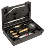 TESTER compression engine bensiinimootor 0-21 BAR