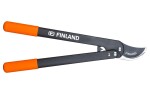 Bypass loppers with fibreglass handles, max Ø 44mm