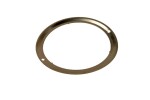  170935 / exhaust pipe gasket peugeot/fiat boxer/ducato (06- )