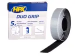 Duo Grip 25mm