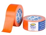 Universal tape 48mm Duct tape