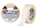 carpet tape 38mm Expo