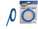 Fine line tape 9mm