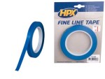Fine line tape 12mm