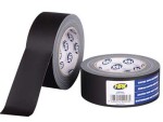 Gaffer textile tape 48mm