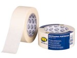 Painting tape 50mm