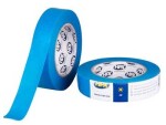 Painting tape, UV-proof 25mm