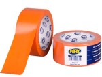 protective tape 50mm