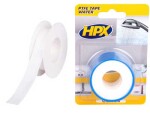 thread seal tape 12mmx12m