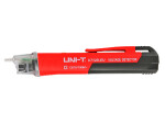 Voltage tester 90-1000 VAC 150.00 x 23.00 x 18.00mm