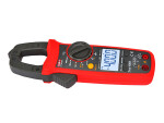 digital Multimeter max 600V AC/DC 215.00 x 63.00 x 36.00mm