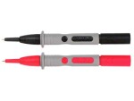 tester adapters 2kpl