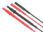 tester adapters wired 2kpl