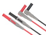 tester connection/pikendusjuhtmed 2kpl