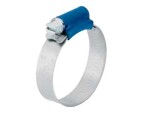 hose clamp ø15-24mm ABA Original S20 – ZN