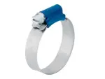 hose clamp ø 277-307mm ABA Original S20 – ZN