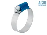 hose clamp ø 175-205mm ABA Original S50 – HPK