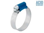 hose clamp ø 226-256mm ABA Original S50 – HPK