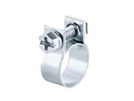 hose clamp ø 10mm ABA Mini