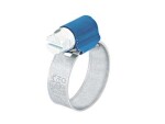 hose clamp ø 8-14mm ABA Nova S20 – ZN