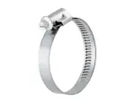 hose clamp ø 25 -40mm 25-40mm Torro