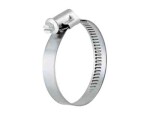 hose clamp ø 90 -110mm 90-110mm Torro