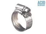 hose clamp ø 13-20mm ABA Nova S50 – HPK