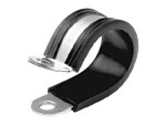 Kummivoodriga fastening 12mm RSGU.1