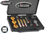 thread repair kit 13-os. 3/8"
