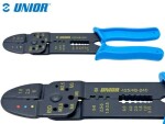 crimp receptacles pliers 240mm 425/4B