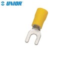 wire head 423.2J 6MM yellow 20pc