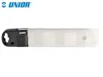 carpet knife spare blades 10kpl 556.1B