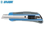 knife 18MM 556A PIT.160MM