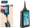 pneumatic tool oil 100ml 9400-100