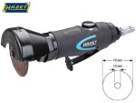 compressed air angle grinder 207mm 9033-10