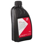FEBI brake fluid DOT4 LV 1L