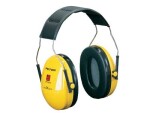 headphones Optime 1A