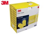 ear plugs E-A-R™ Classic