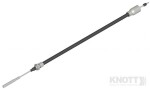 piduritross 830/1040 33921-1.07