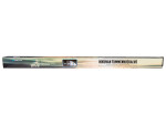 window tint film 760.00 x 3050.00mm 50%