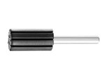 rubber trumlihoidik ⌀ 15.00 x 30.00mm