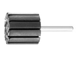 rubber trumlihoidik ⌀ 30.00 x 30.00mm