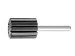 rubber trumlihoidik ⌀ 19.00 x 25.00mm