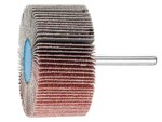 Labaketas ⌀ 60.00 x 30.00mm