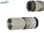 connection 3/8" G3/8" 1300/31