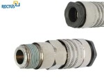 connection 3/8" R3/8" 1300/31