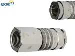 connection 1/2" G1/2" 1800/32