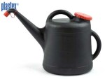 oil can, 10L