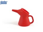 oil can, 1L